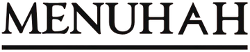 Menuhah