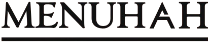 Menuhah